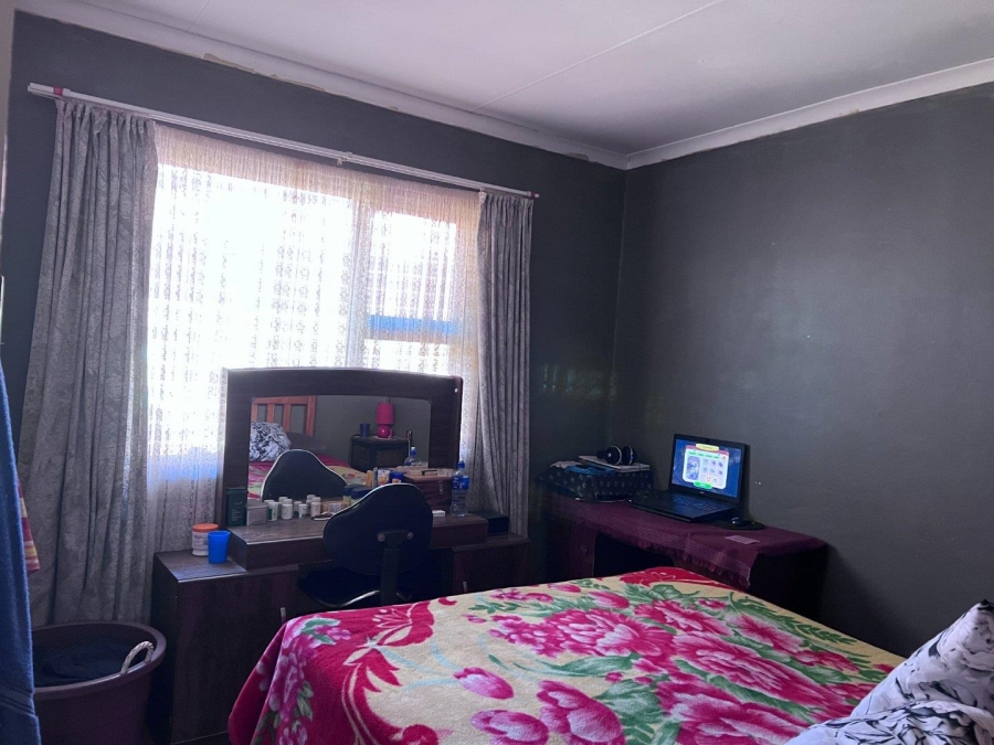 3 Bedroom Property for Sale in Kathu Northern Cape